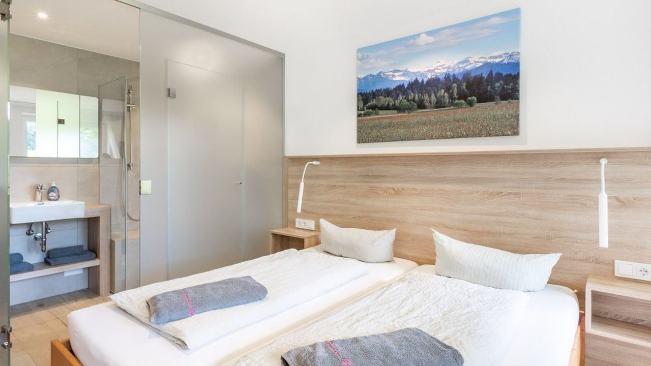 FeWo_9__12 FeWo_9__12